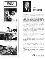 PRR "The Strike," Page 12, 1960